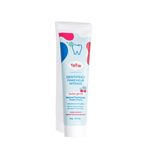 Vegan Cherry Toothpaste – معجون أسنان نباتي بالكرز | Pure n Bio الصيدلية الفرنسية