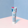 Frosted Cherry Vegan Toothpaste- Fluoride free - Pure n' Bio