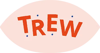 Trew Brand from Lily N' Coco