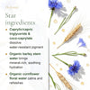 Certified Organic Waterproof Eye Makeup Remover – slide 3