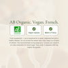 Fenugreek Organic Supplement – Supports Appetite, Nutrition Balance & Lactation – slide 7
