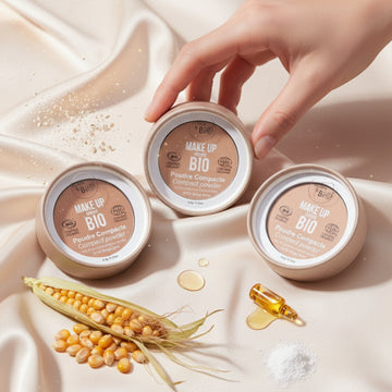 Star Ingredients & Real Benefits (Actives)