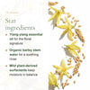 Organic Ylang-Ylang Shower Foam – slide 3