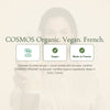 Organic Ylang-Ylang Shower Foam – slide 7