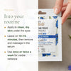 Organic Youth Radiance Eye Patches – slide 6
