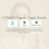 Organic Youth Radiance Eye Patches – slide 7