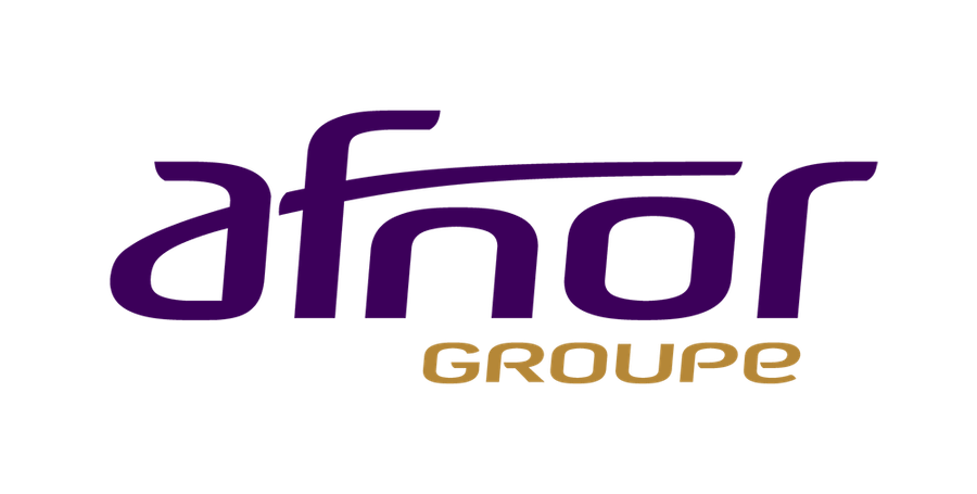 شهادة أفنور (AFNOR)